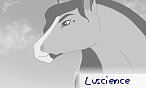 Luscience