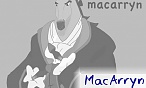 MacArryn