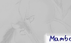 Mambo