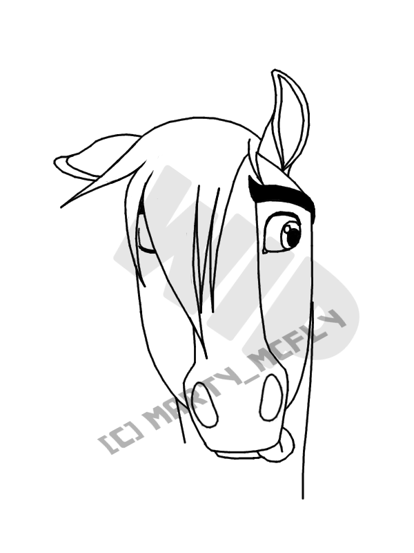 WIP.