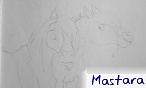 Mastara