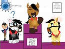 Olympic Games !!