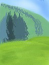 Free Background