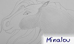minalou