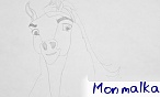 monmalka