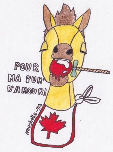 Pour Pumpoli ^^
