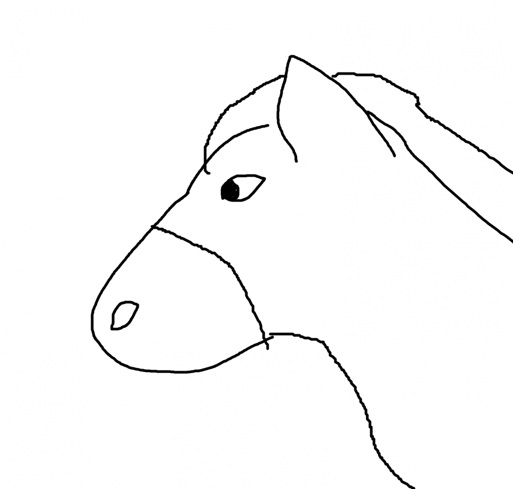 ugg tablet practice