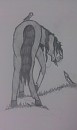 LionLover22 Request