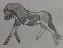 Dkrvice Request