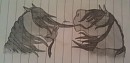 Alba, A fight for love /Aleta Rquest