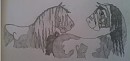 It's Just That Time of Day/ Request/ LionLover22