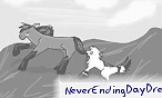 NeverEndingDayDreams