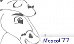 nicoco177