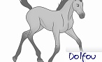 Dolfou