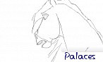 Palaces