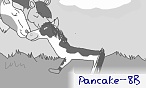 Pancake_8B