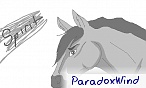 ParadoxWind