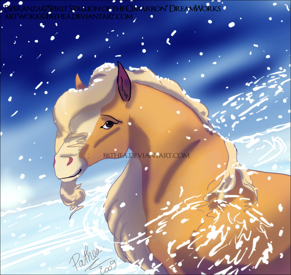 Merry Christmas SS!!! =D