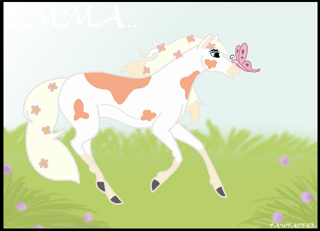 Trade with: Rene