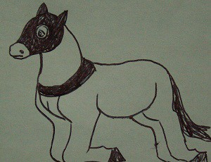 Yutis's Old design