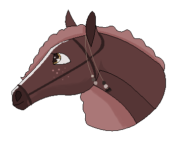 Adoptable