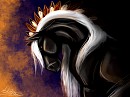 Medallion The Stallion