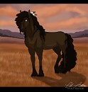 Discovery's New Ref