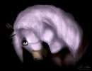 The Eagle 