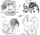 Sketches