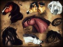 Meet The Family