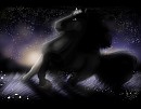 A Light In The Night