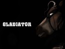 Gladiator