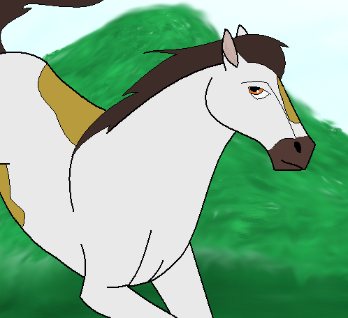 Gift for Gums 2