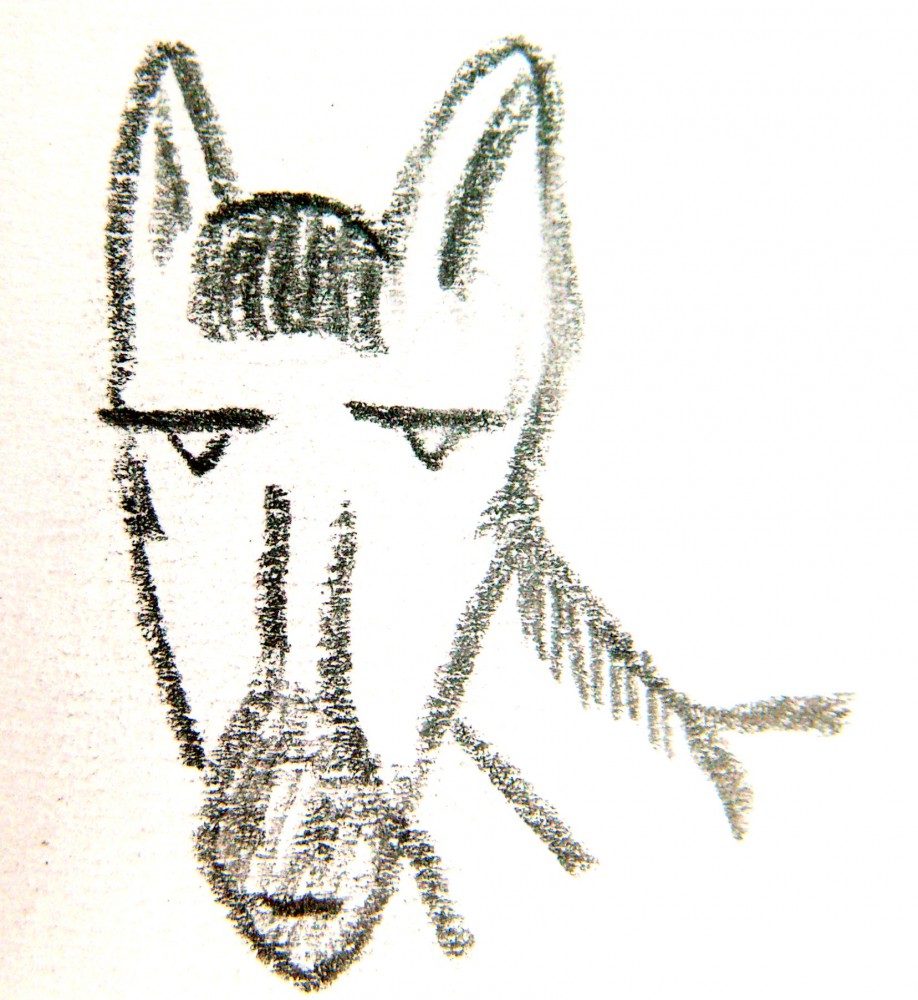 Spirit
