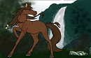 Trade Half: Iron-Oak