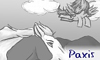 Paxis