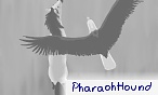 PharaohHound