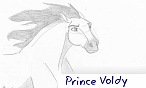 Prince Voldy