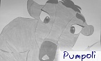 pumpoli