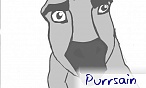 purrsain
