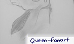 Queen-Fanart 