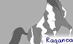 Raganoa