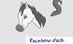 Dash20