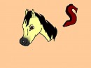 Spirit