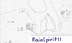 RainSpirit11