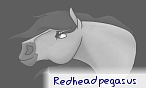 redheadpegasus