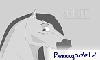 Renagade14