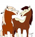 Best Friends Forever