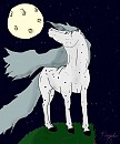 The Moonchild