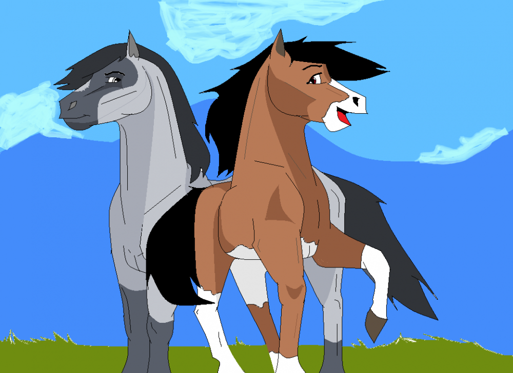 Fanart Prize